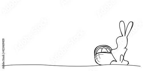 Osterhase