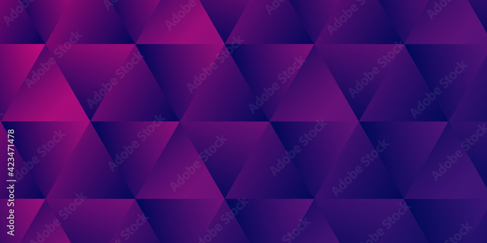 abstract purple background with squares
abstract purple background with squares