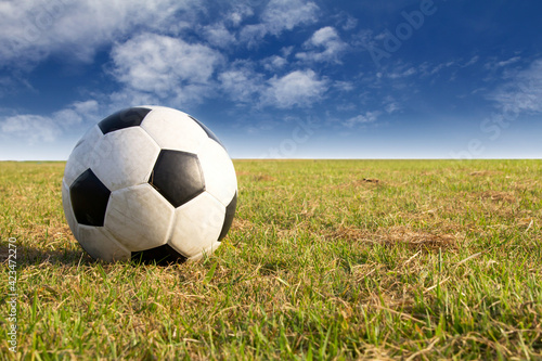football soccer news , sport  betting online  © janews094