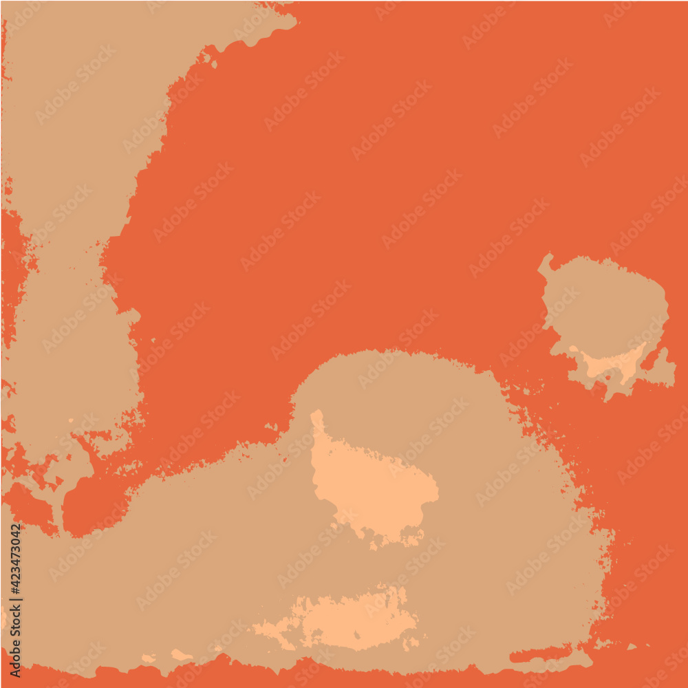 Orange Brown Abstract Texture Background Art Illustration Wallpaper Minimalist Simple Orange Brown Abstract Texture Background Art Illustration Wallpaper Minimalist Simple