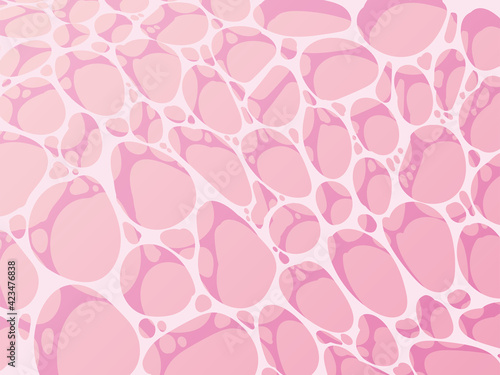 Water surface, pool,  sea, background プール, 海の水面の背景