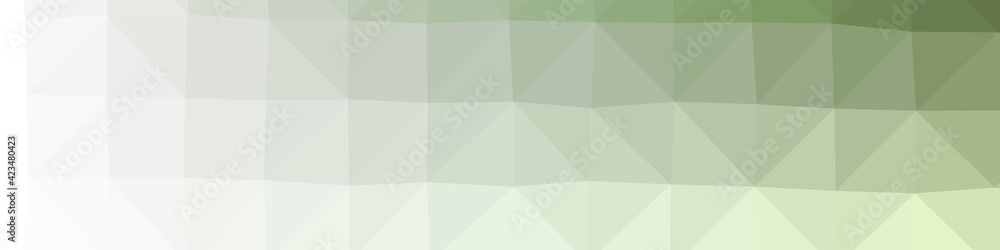 Abstract color Low-Polygones Generative Art background illustration Abstract color Low-Polygones Generative Art background illustration