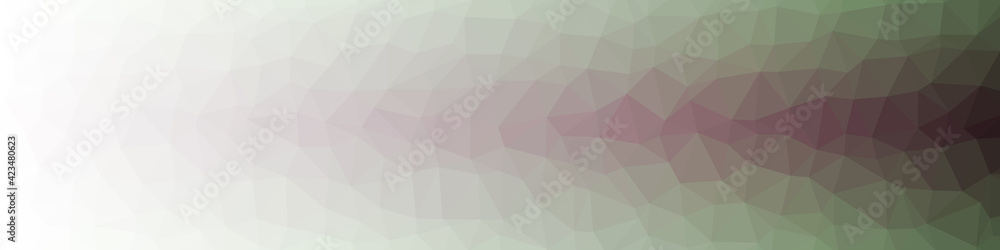 Abstract color Low-Polygones Generative Art background illustration Abstract color Low-Polygones Generative Art background illustration