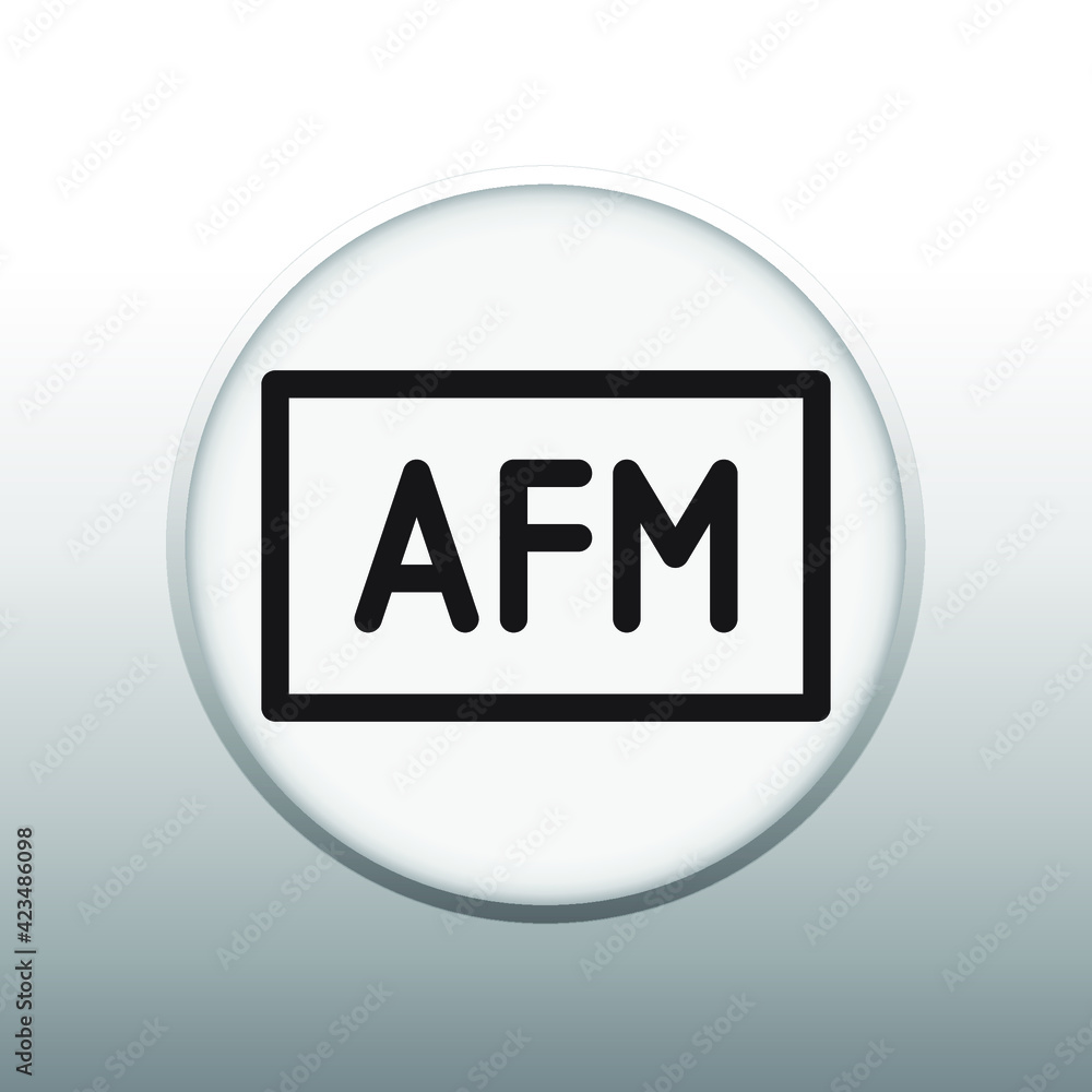 AIR FLOW METER VECTOR SYMBOL OF PUMPING SYSTEM MECHANICAL SYSTEM AIR FLOW METER VECTOR SYMBOL OF PUMPING SYSTEM MECHANICAL SYSTEM