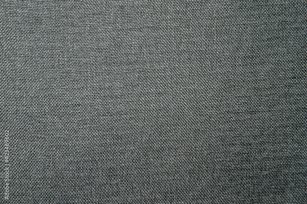 Closeup fabric sample texture backdrop.Fabric pattern. design or upholstery abstract background. Closeup fabric sample texture backdrop.Fabric pattern. design or upholstery abstract background.