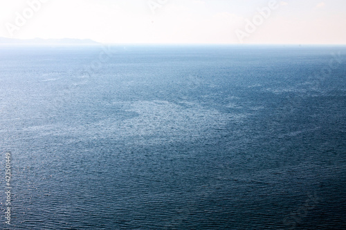 Seaview Monte di Procida (NA)
EOS Canon 1100D Obb:18-55mm 