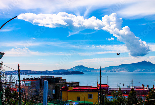 Cloudview Monte di Procida (NA)
EOS Canon 1100D Obb:18-55mm 