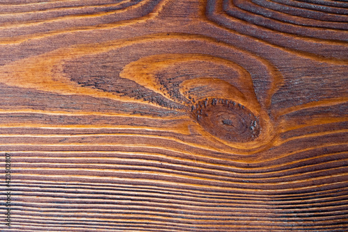 wood texture background old panels