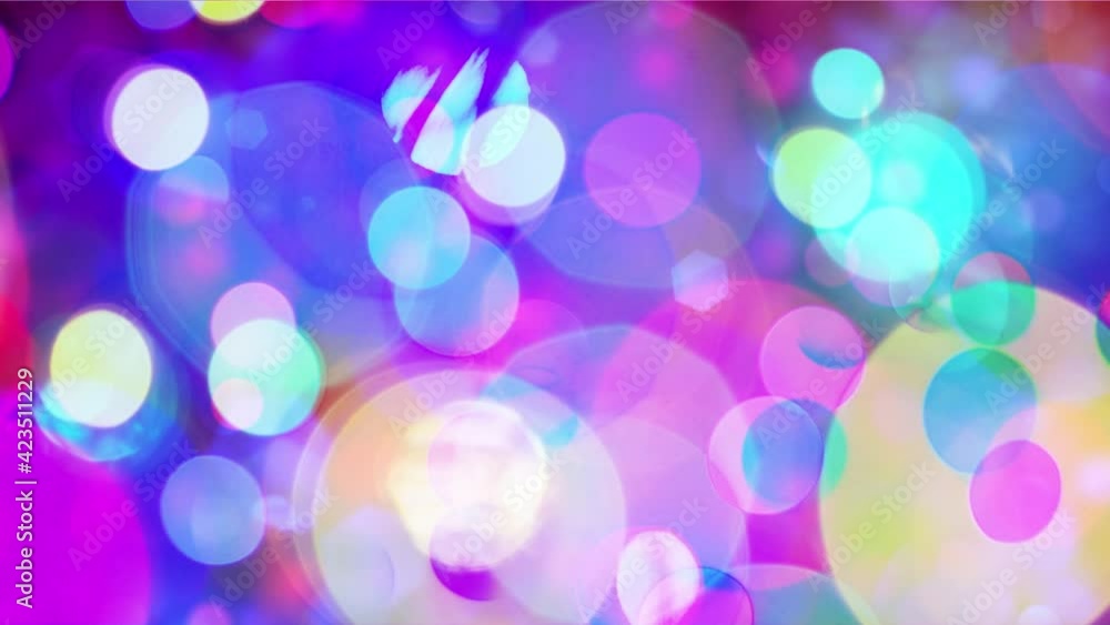 soft light leak motion blur art soft light leak motion blur art