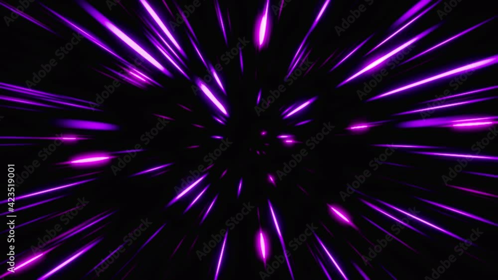 ワープイメージ ワープイメージ