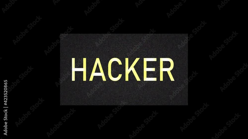 hacker trojan virus internet shield protection hacker trojan virus internet shield protection