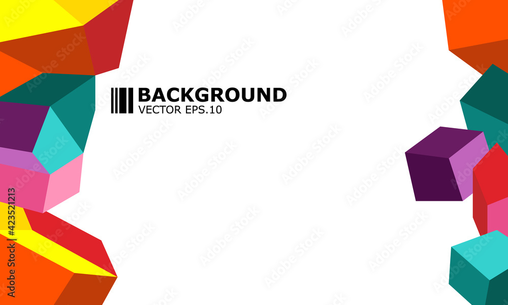 clean minimal geometric abstract backgrounds with triangles, line and circles. Vector illustration for covers, banners, flyers and posters and other designs clean minimal geometric abstract backgrounds with triangles, line and circles. Vector illustration for covers, banners, flyers and posters and other designs