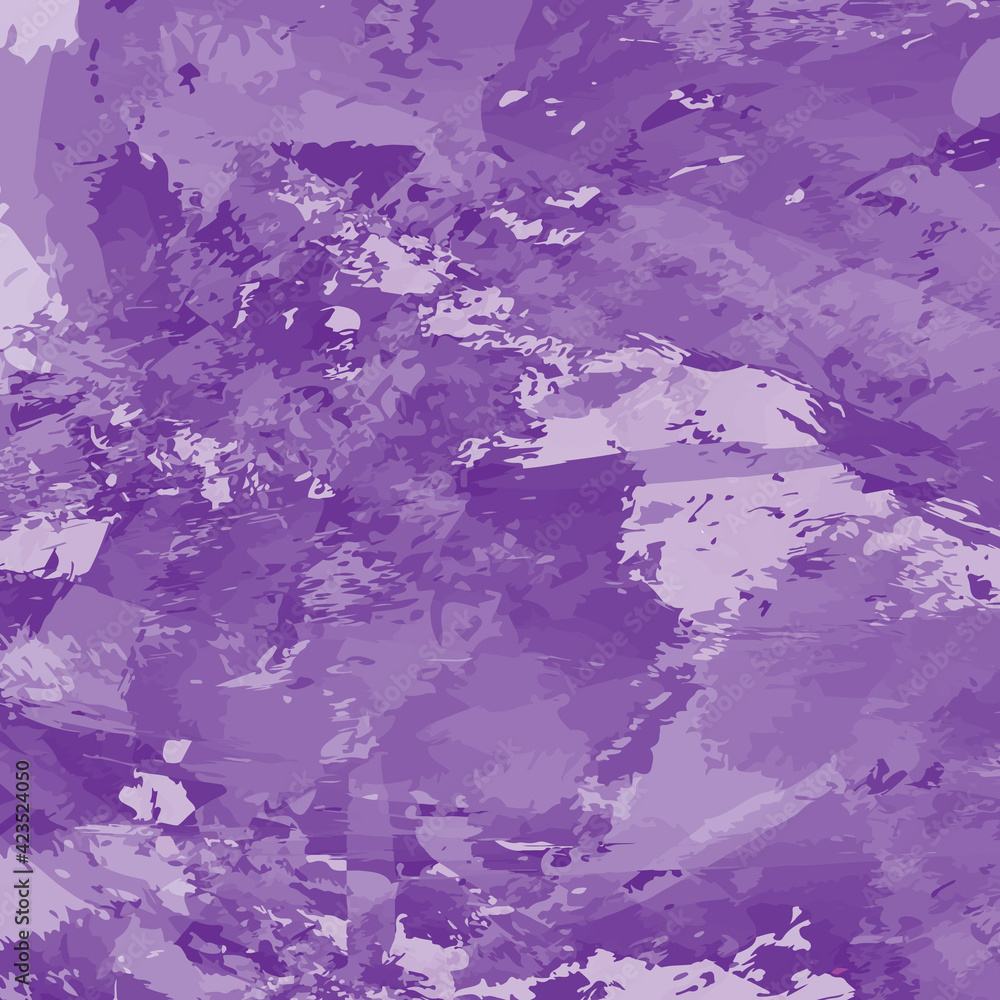 Abstract grunge background, imitation of hand-painted brush strokes with splashes and drops.Texture of stone, natural element. Drawing lines, stripes, chaotic spots. Vector Abstract grunge background, imitation of hand-painted brush strokes with splashes and drops.Texture of stone, natural element. Drawing lines, stripes, chaotic spots. Vector