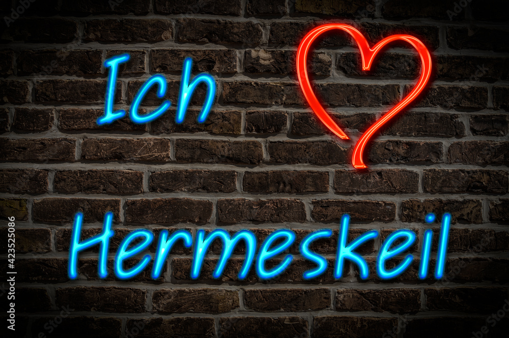Hermeskeil Hermeskeil