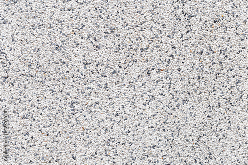 Grey stone texture for background 