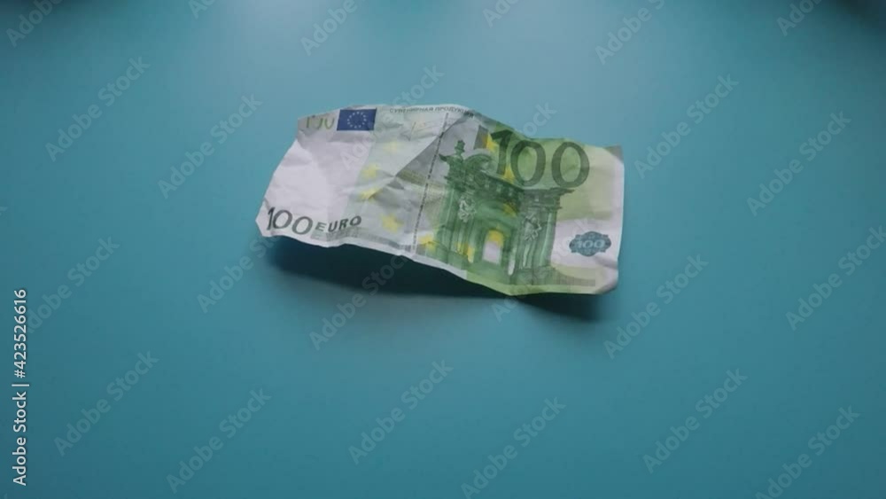 the buying selling drugs syringe and pills in a cup