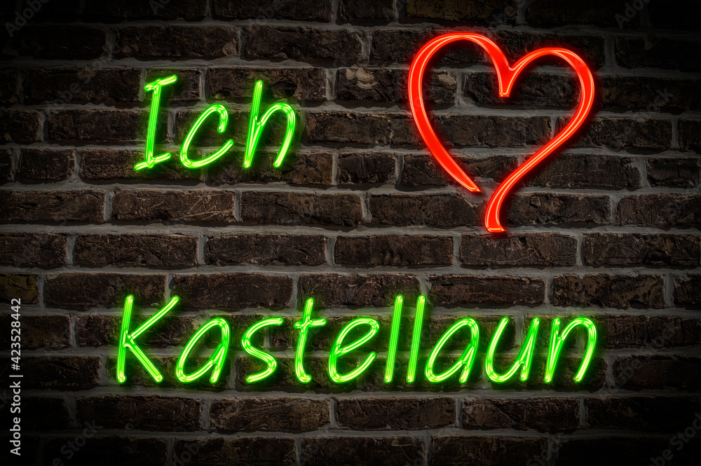 Kastellaun