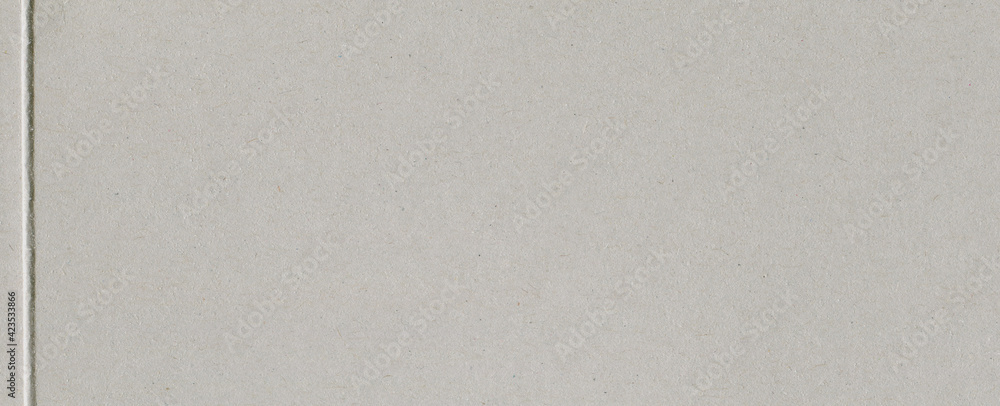 white canvas texture cardboard paper packing texture background white canvas texture cardboard paper packing texture background