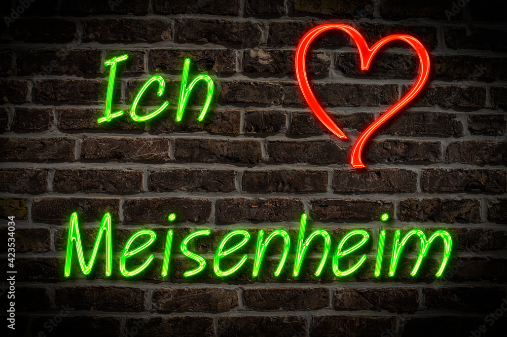 Meisenheim