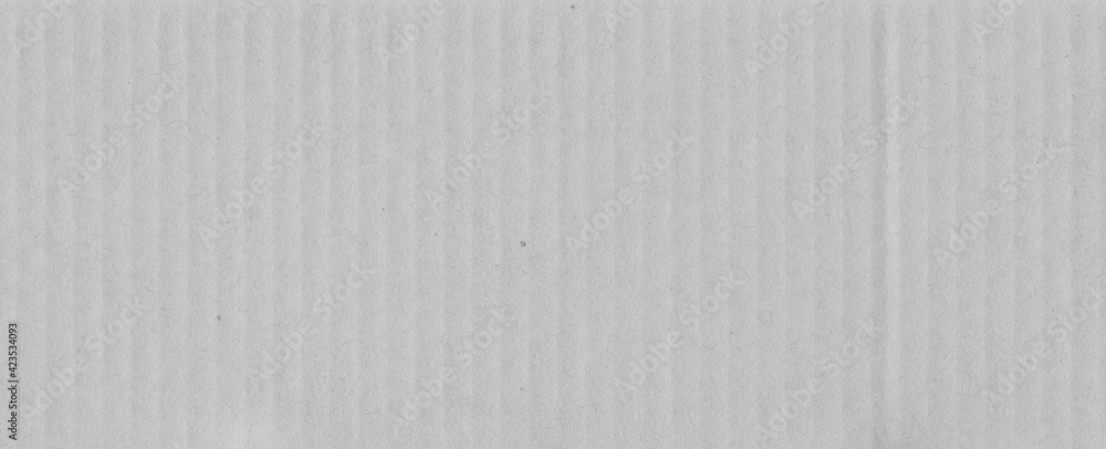 white canvas texture cardboard paper packing texture background white canvas texture cardboard paper packing texture background