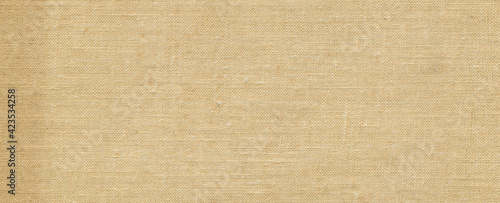 cardboard brown paper packing texture background