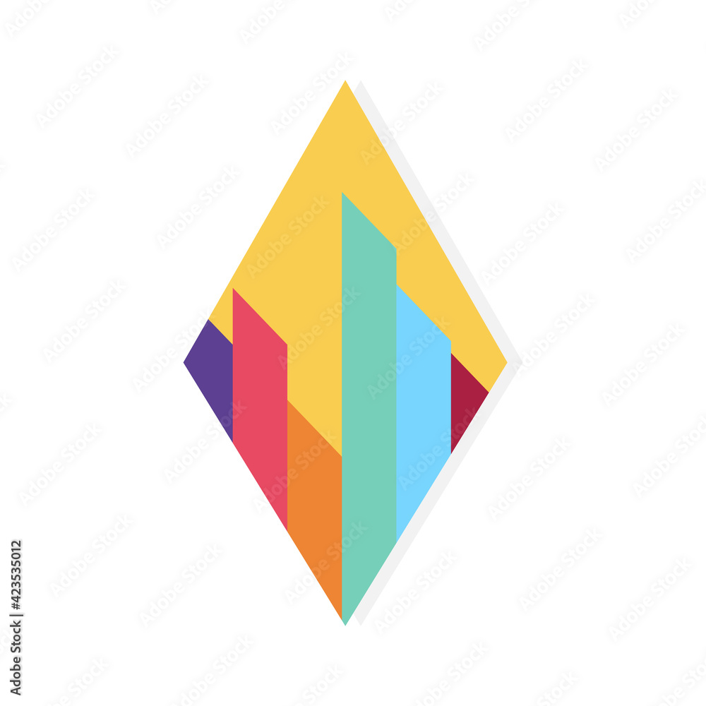 Infographic element. Analysis data graph or info template. Workflow business presentation element. Design of vector chart symbol Infographic element. Analysis data graph or info template. Workflow business presentation element. Design of vector chart symbol