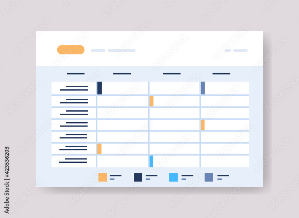 planning schedule online planner organizer calendar with tasks planning schedule online planner organizer calendar with tasks