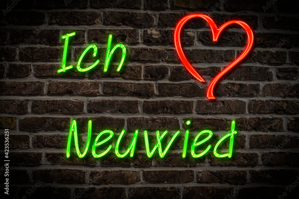 Neuwied