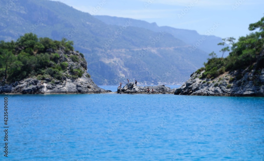 Oludeniz Oludeniz