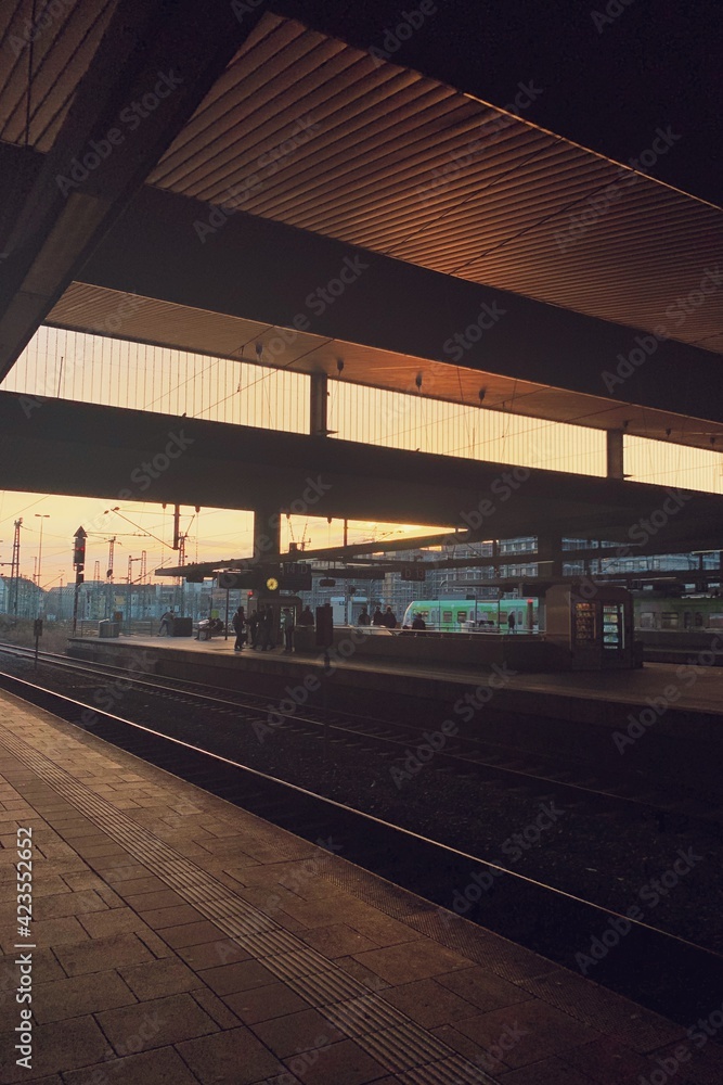 Processed with VSCO with s5 preset Processed with VSCO with s5 preset