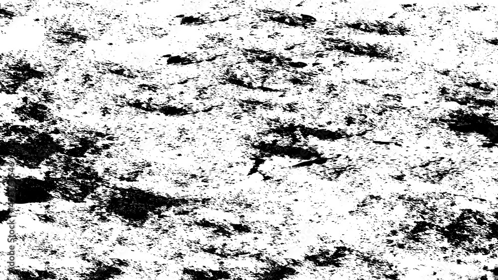 Black grunge texture background for creating grunge any object. Abstract scratch grunge texture on distress wall in the dark, Dirty grunge texture with space, black distress rough background vector. Black grunge texture background for creating grunge any object. Abstract scratch grunge texture on distress wall in the dark, Dirty grunge texture with space, black distress rough background vector.