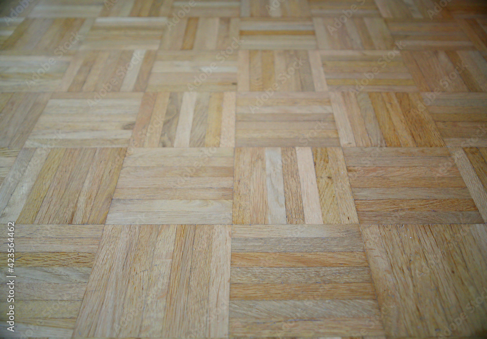 Parquet texture Parquet texture