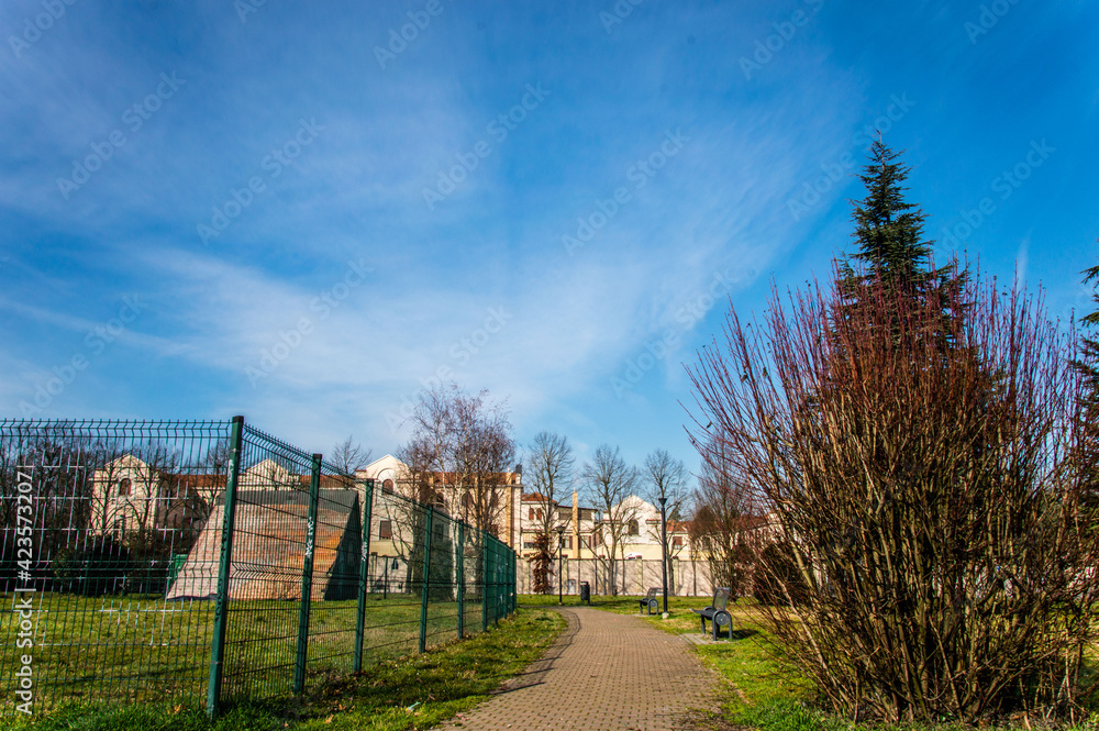 alessandria alessandria