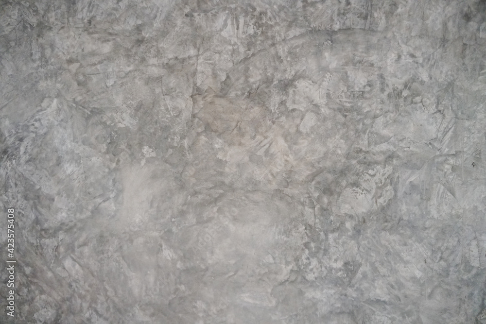 Gray cement Loft wall background and texture. Gray cement Loft wall background and texture.
