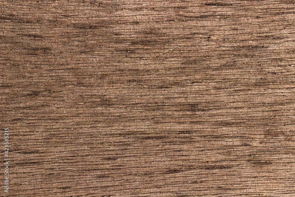 background of old wooden boards, place for text or advertising background of old wooden boards, place for text or advertising