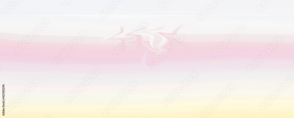 Abstract geometric background. Design gradient shape template, futuristic background, technology for business presentation report cover, art shape template, glass texture, white red wall background. Abstract geometric background. Design gradient shape template, futuristic background, technology for business presentation report cover, art shape template, glass texture, white red wall background.