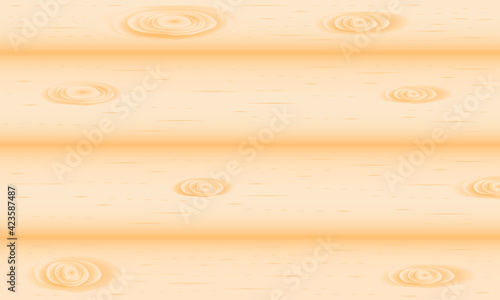  ,Seamless wood texture. wood background. Vector ,illustration.