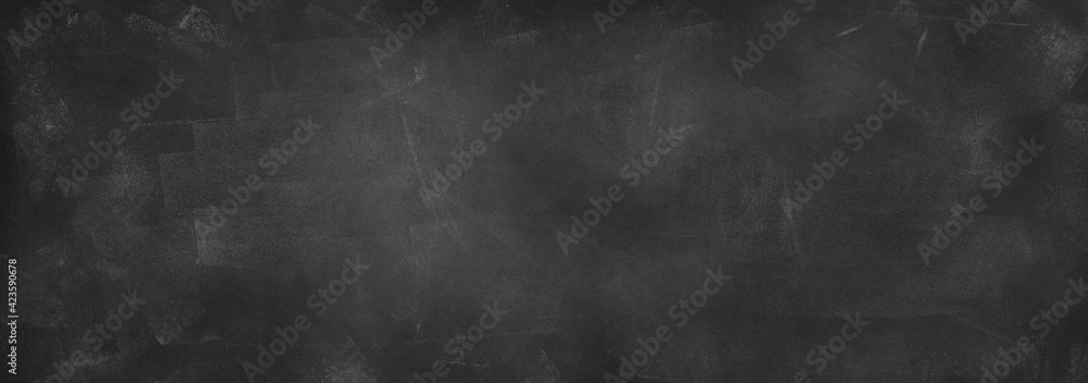 Blackboard or chalkboard Blackboard or chalkboard