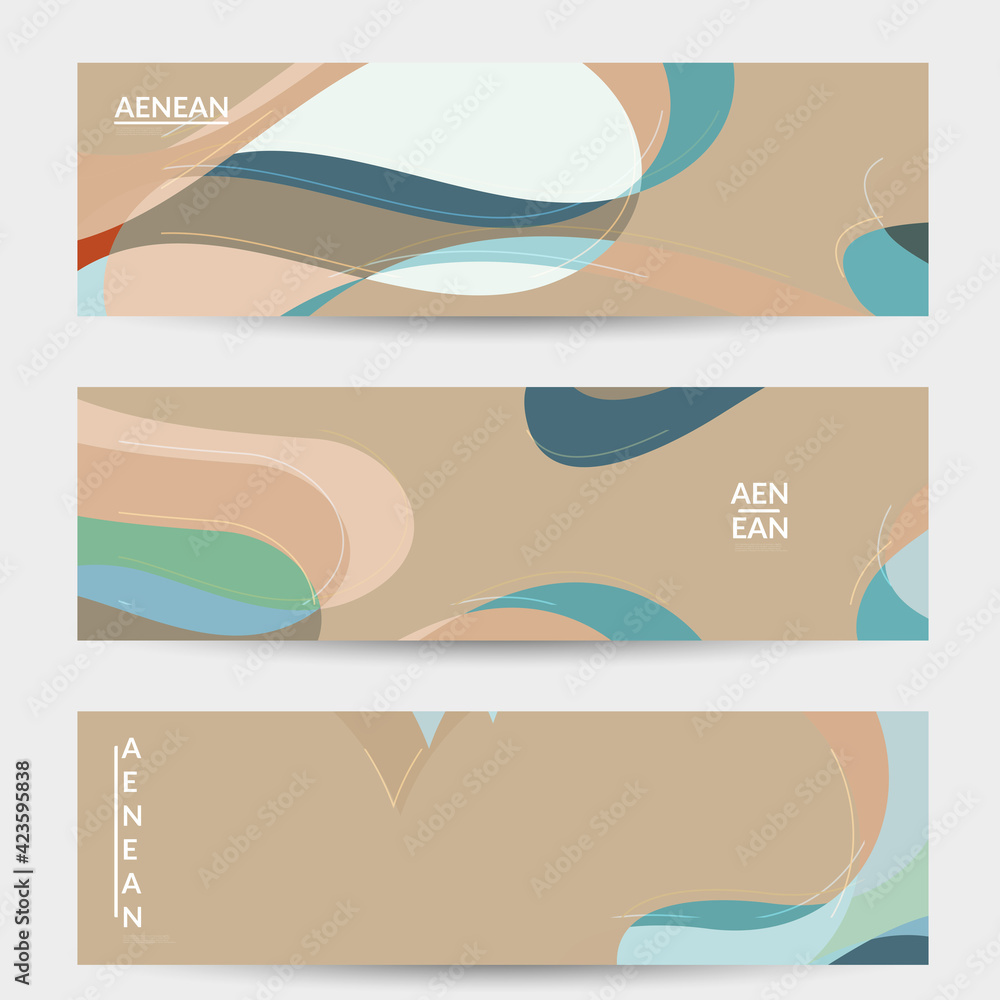 Obraz premium B21_0287