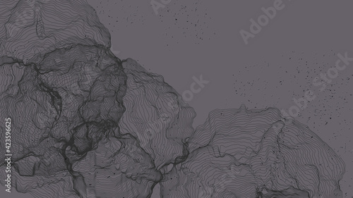 B21_0297