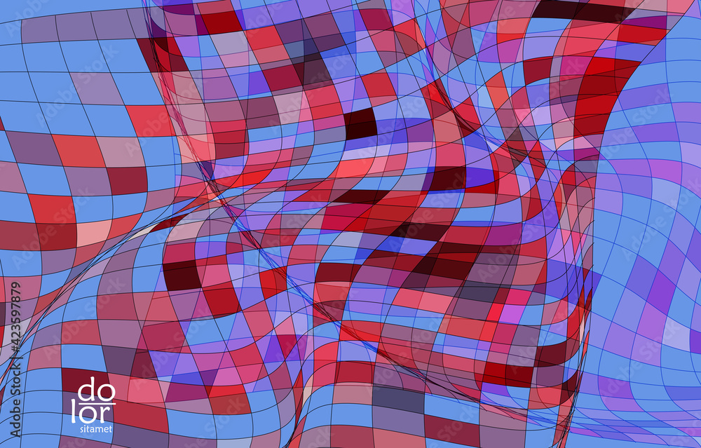 Obraz premium B21_0220