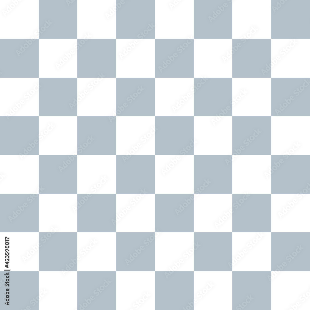 black and white chess board black and white chess board