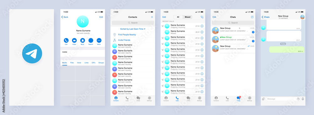 метро с экрана телеграм
