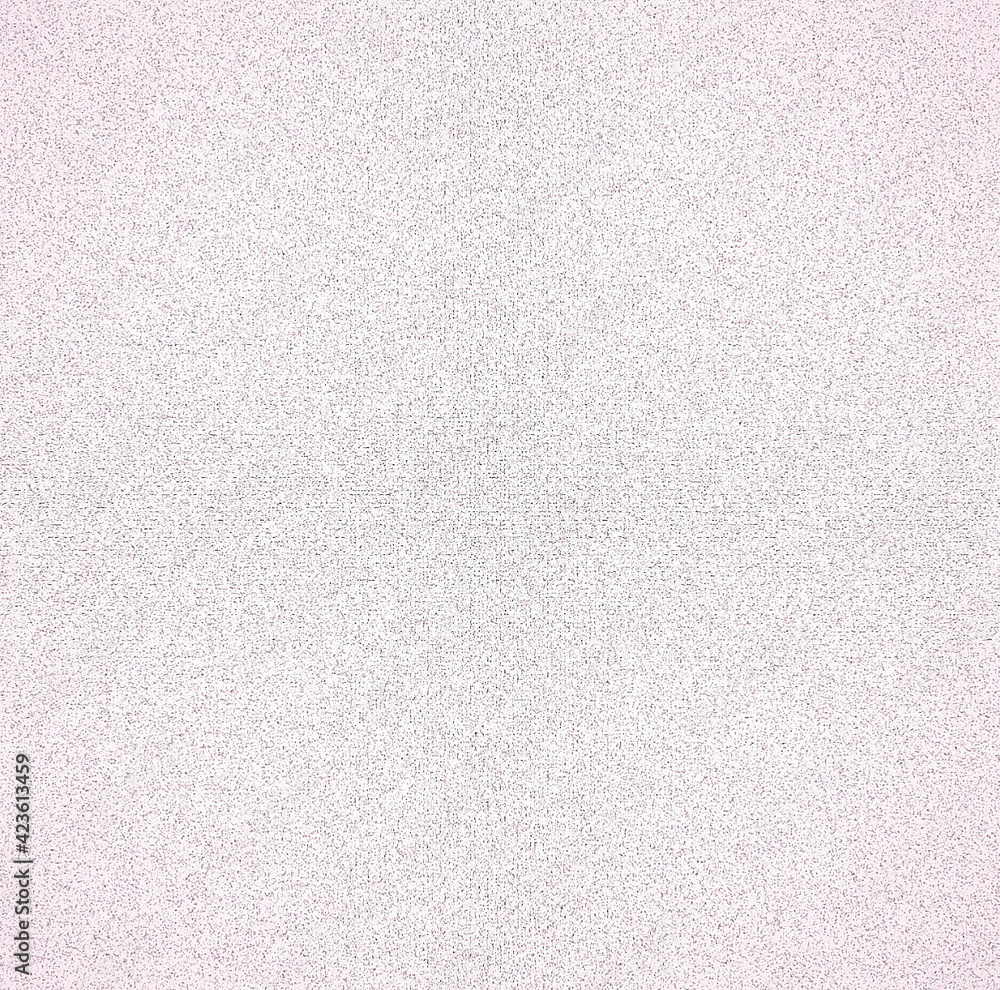 white paper texture white paper texture