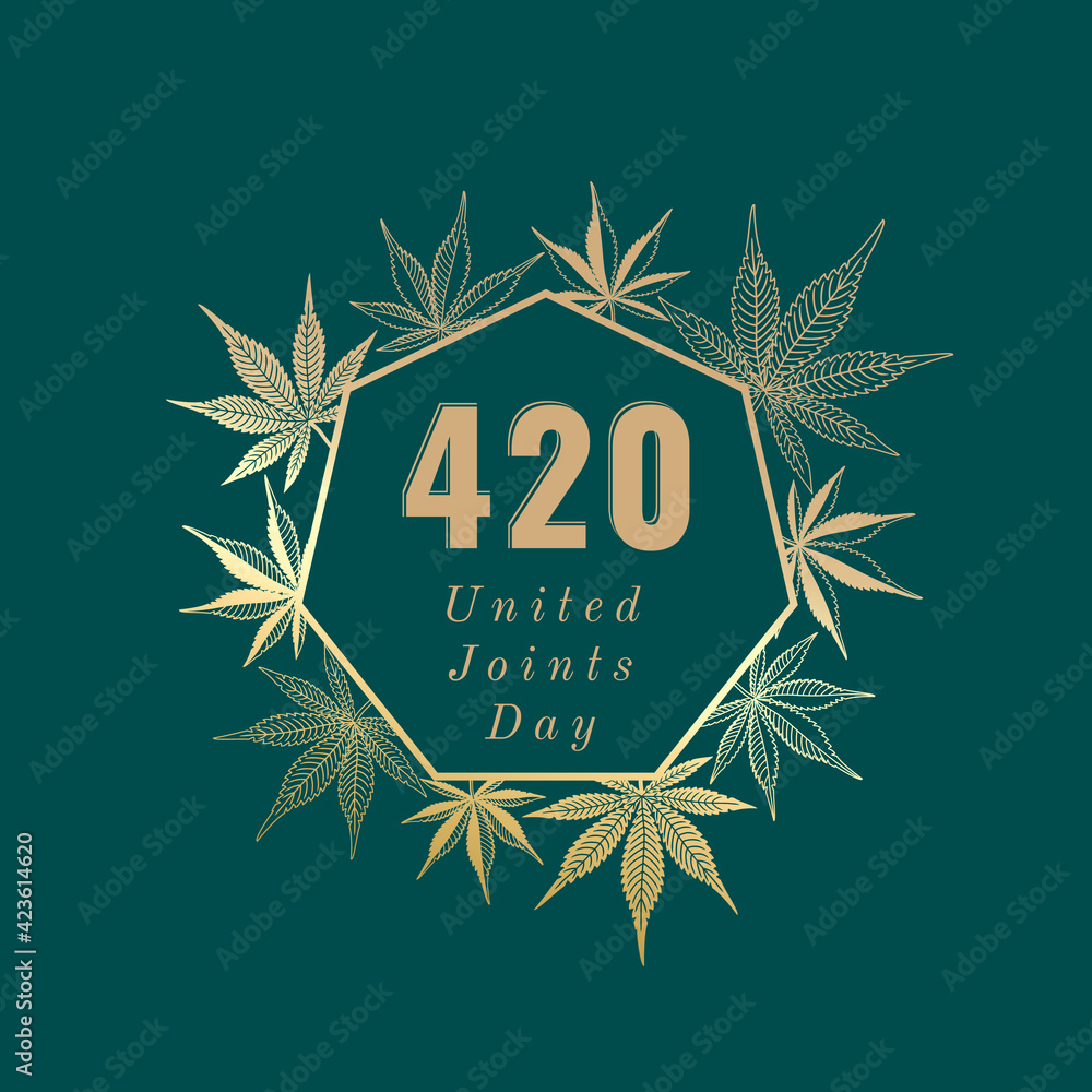 Conservative, Bold, Clinic Logo Design for 420 by Jcalkins | Design  #11772793