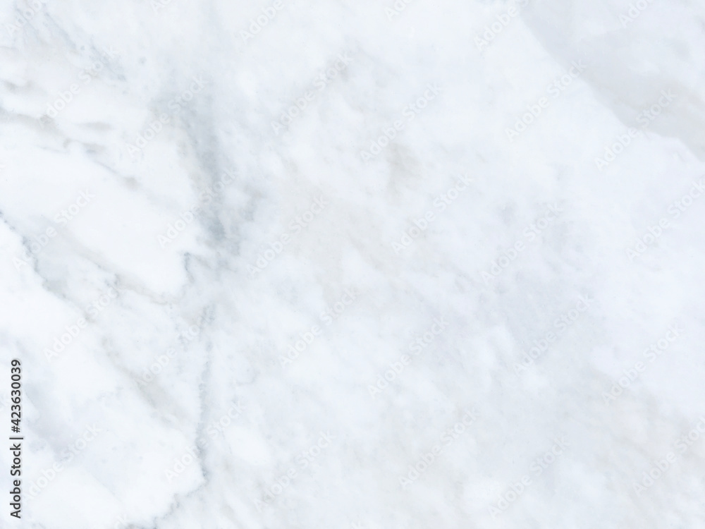 White marble texture, detailed structure of marble in natural patterned for background and design White marble texture, detailed structure of marble in natural patterned for background and design