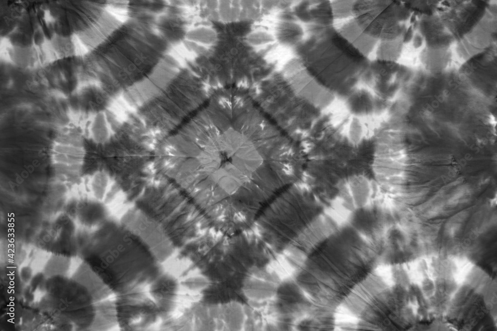 Pattern Dirty Paint Tie Dye Texture Artistic Fabric Pattern Dirty Paint Tie Dye Texture Artistic Fabric