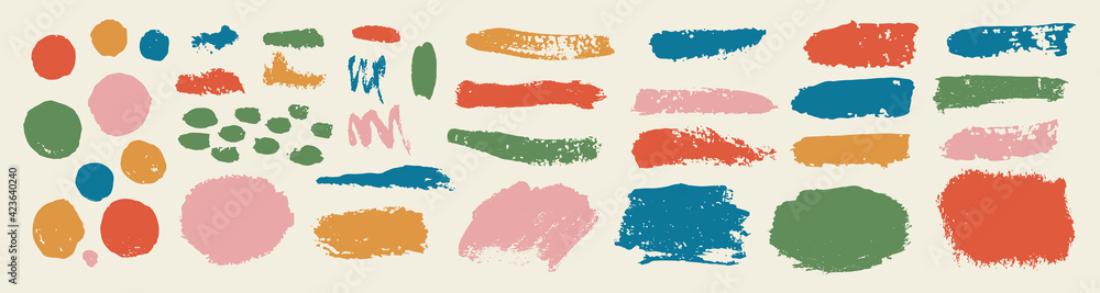set of grunge paint, ink brush strokes. brush collection isolated on white background. Trendy brush stroke for black ink paint,grunge backdrop, dirt banner,watercolor design and dirty texture. set of grunge paint, ink brush strokes. brush collection isolated on white background. Trendy brush stroke for black ink paint,grunge backdrop, dirt banner,watercolor design and dirty texture.
