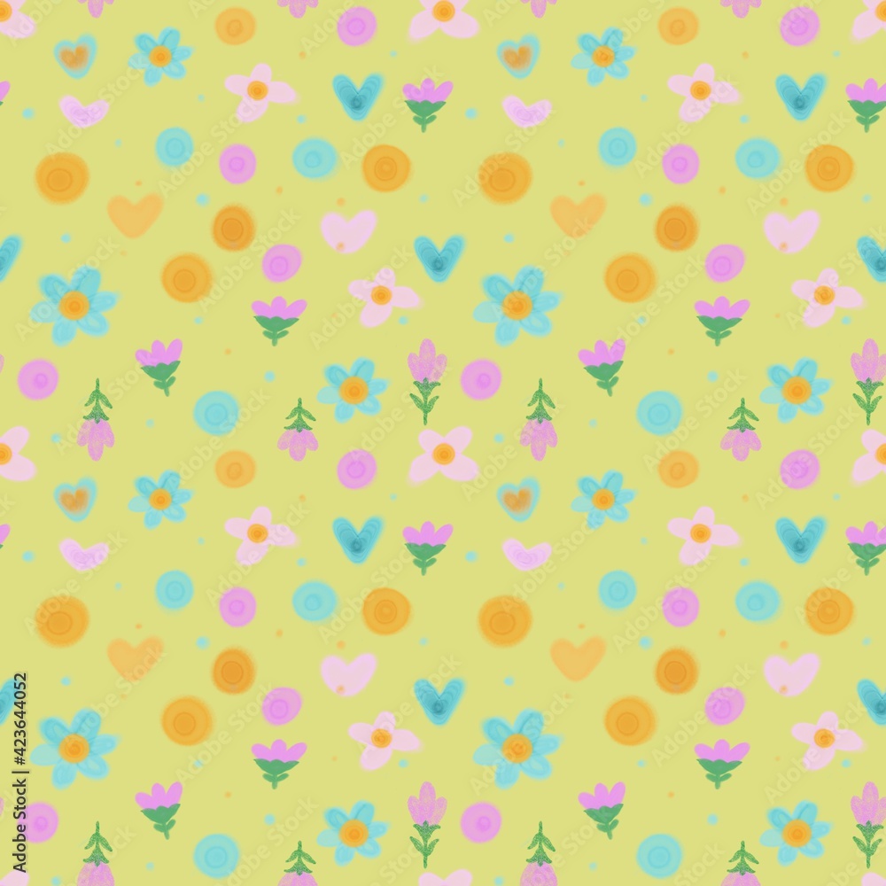 cool pattern background cool pattern background