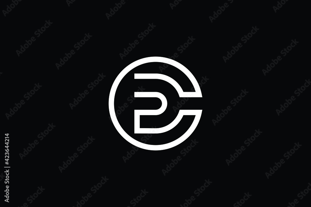 CD logo letter design on luxury background. DC logo monogram initials letter concept. CD icon logo design. DC elegant and Professional letter icon design on black background. D C CD DC CD logo letter design on luxury background. DC logo monogram initials letter concept. CD icon logo design. DC elegant and Professional letter icon design on black background. D C CD DC